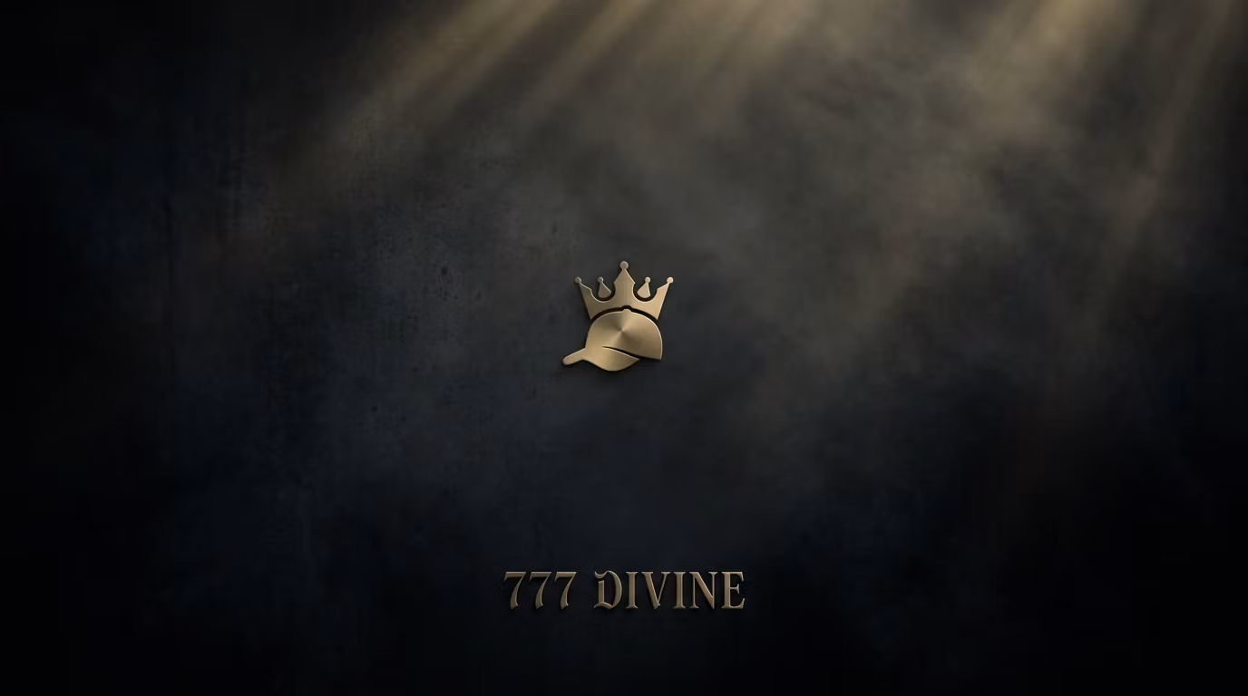 Divine academy 