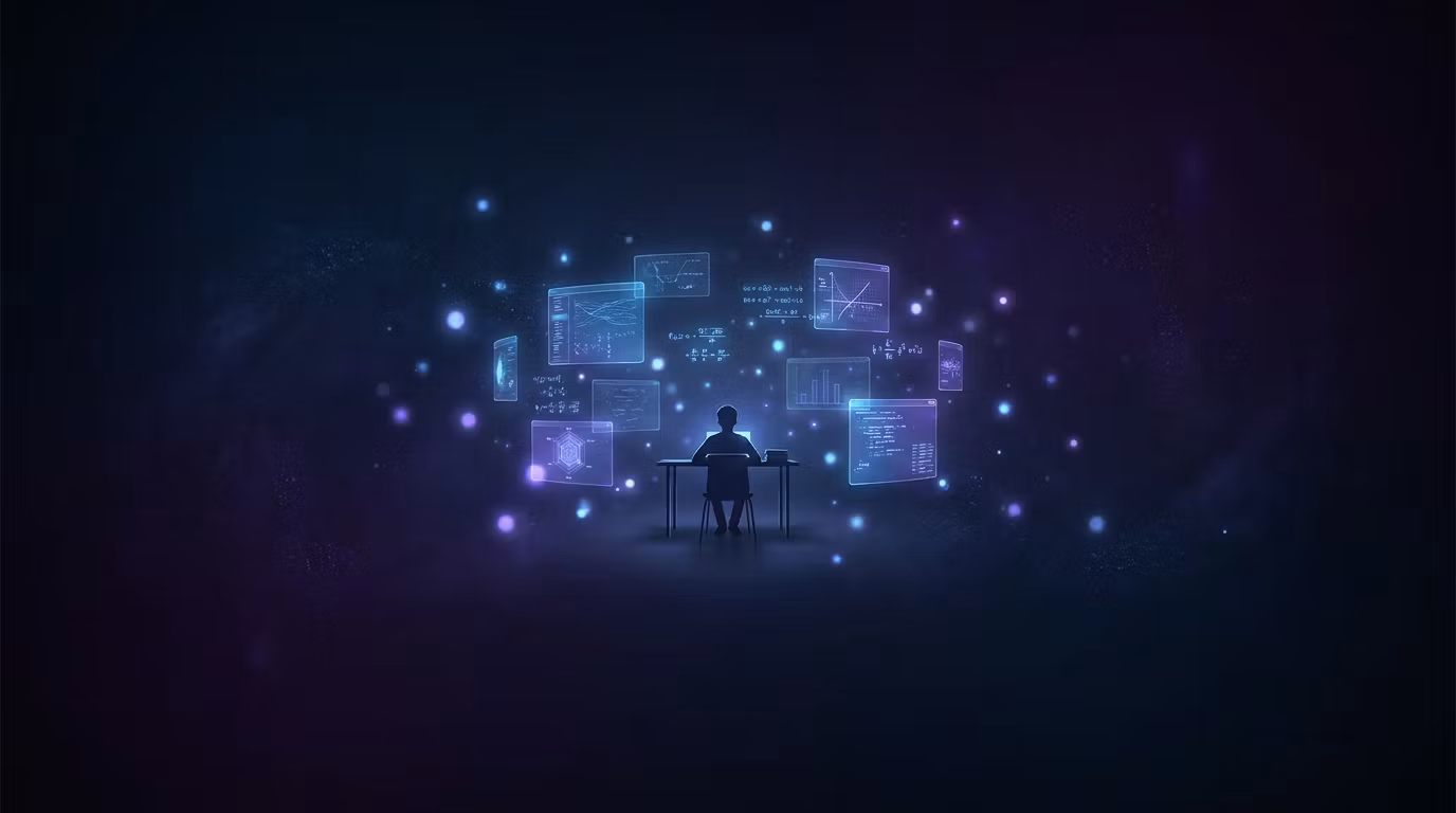 StudyMind AI