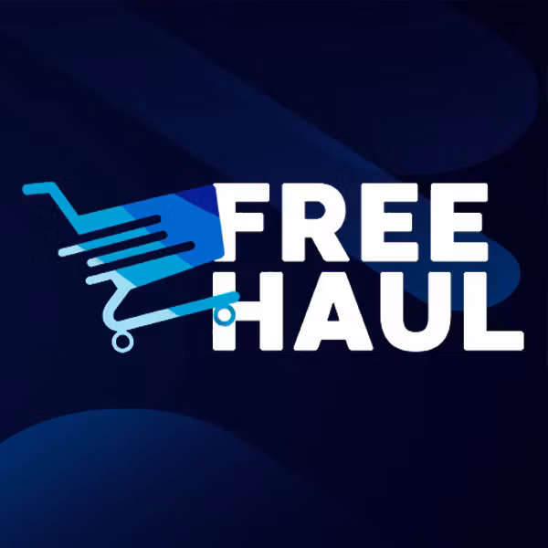 Freehaul