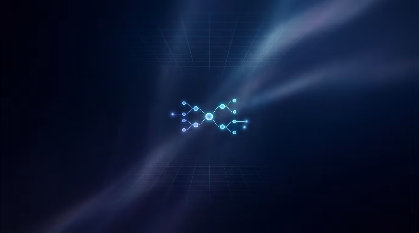 FlowDraft