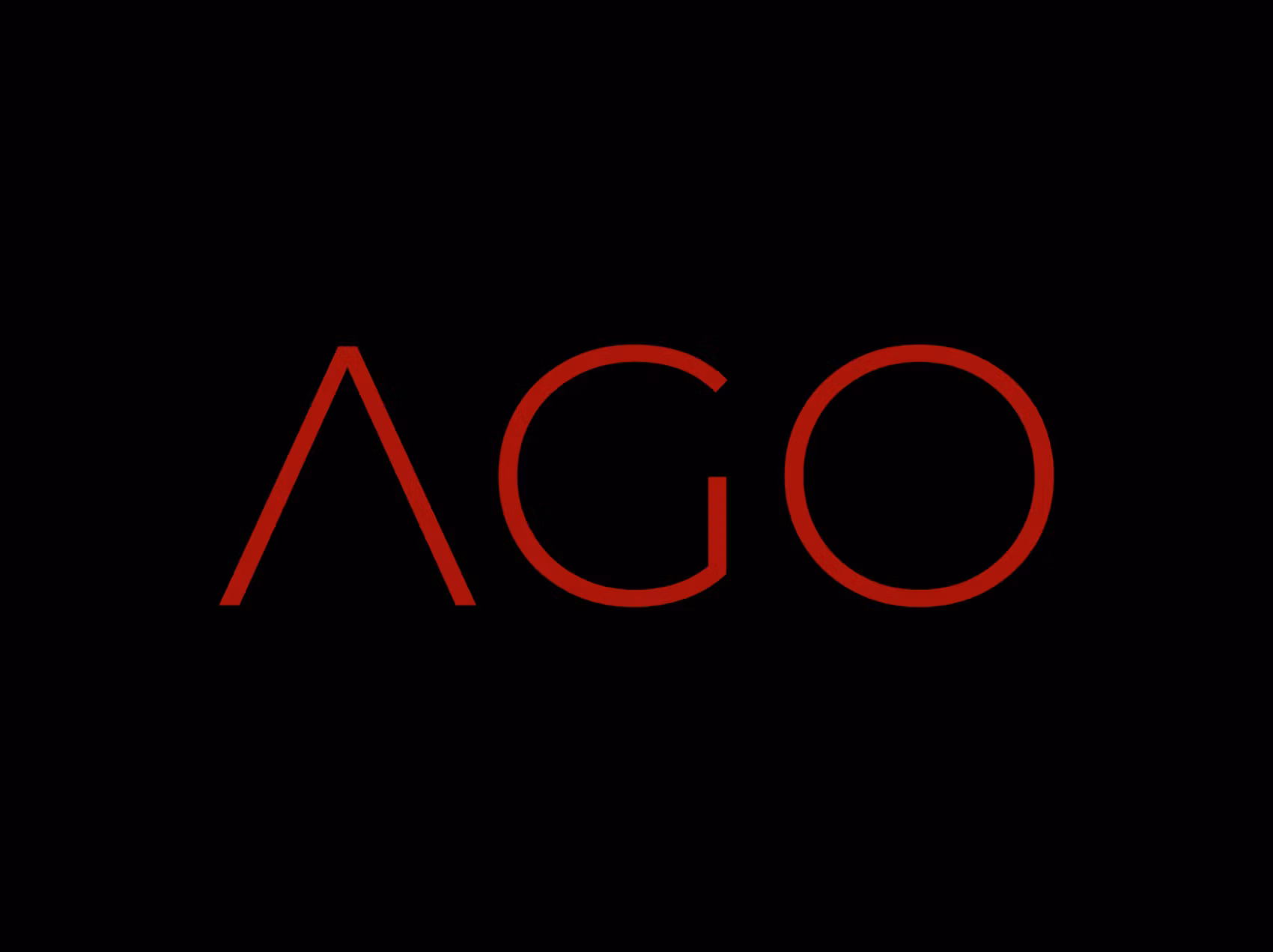 The AGO Core