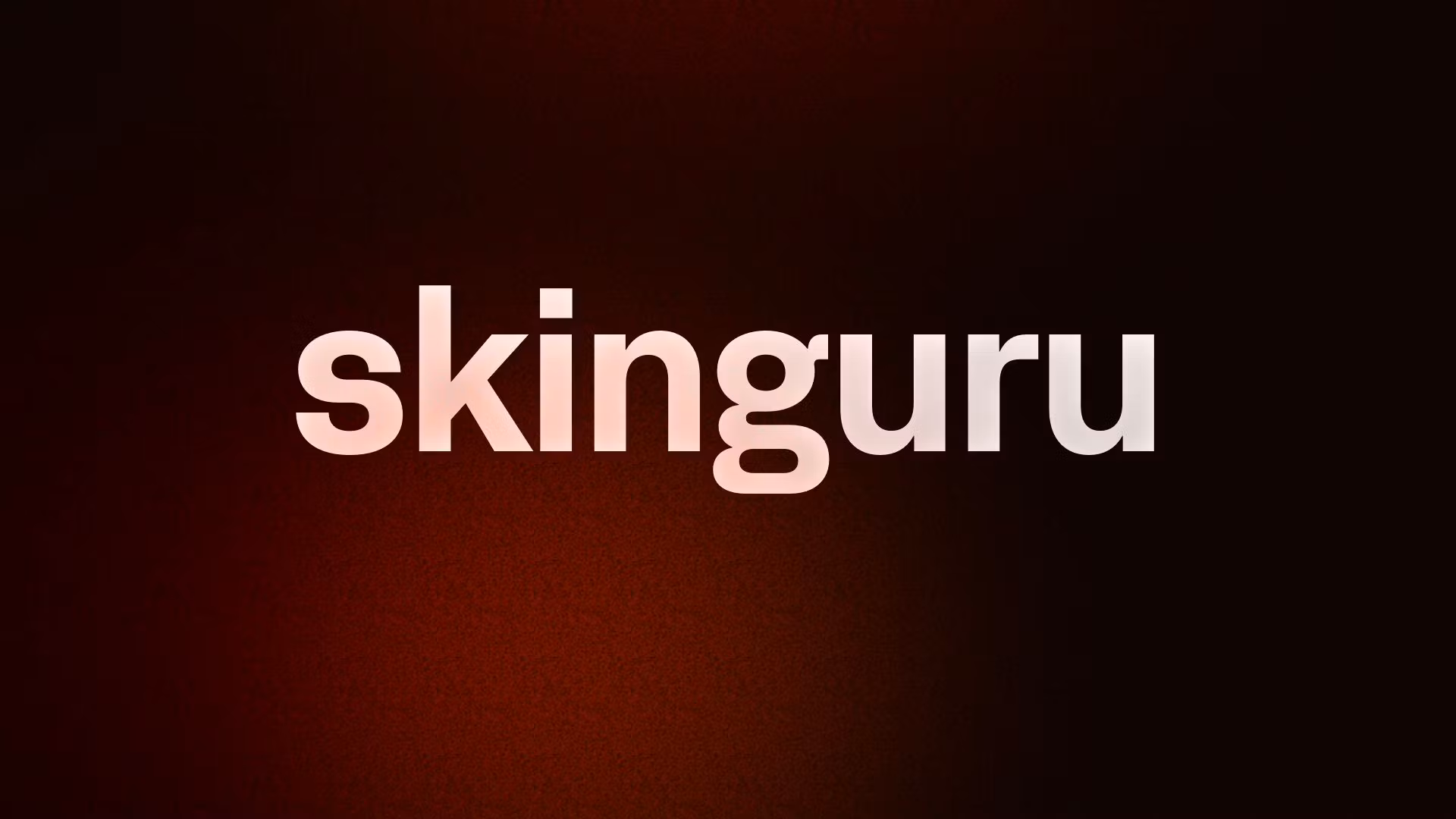 skinguru