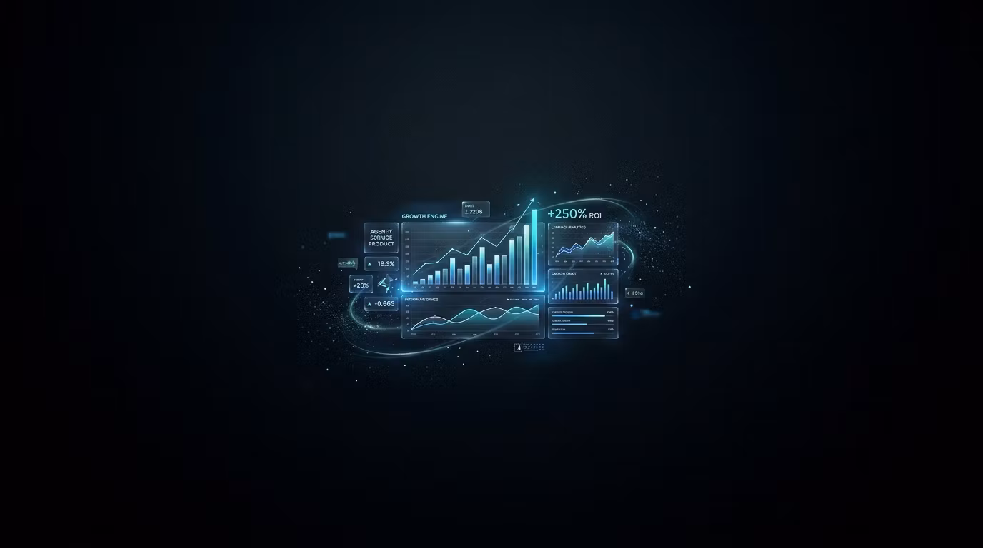 Growth Engine