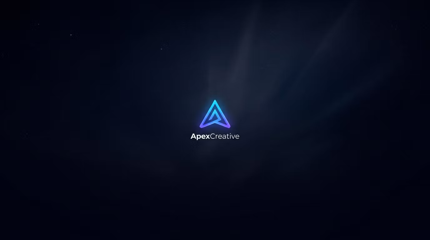 ApexCreative