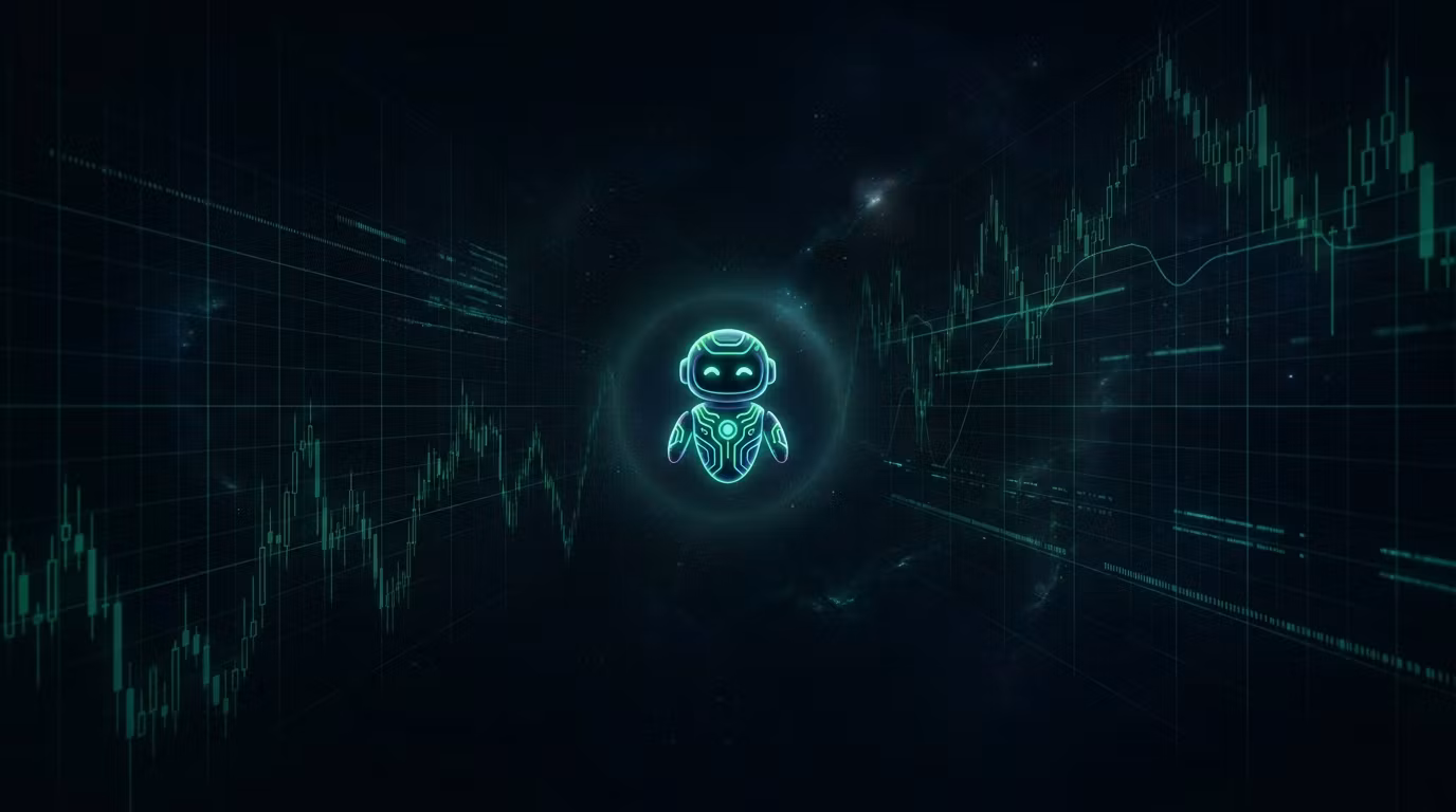 BotForge