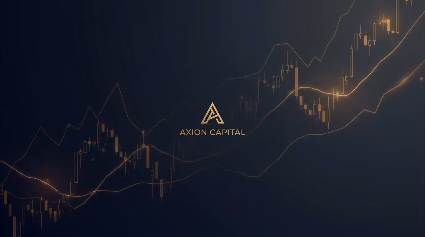 Axion Capital