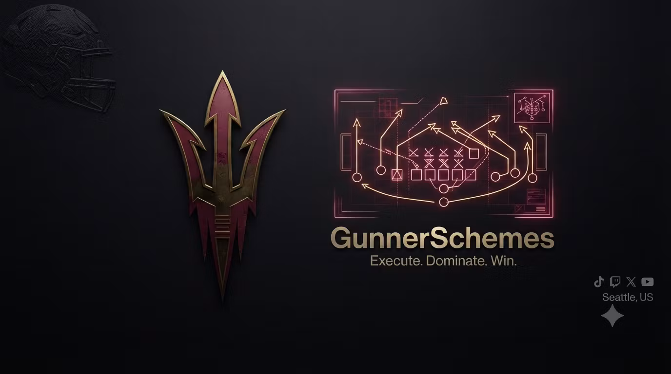 GunnerSchemes