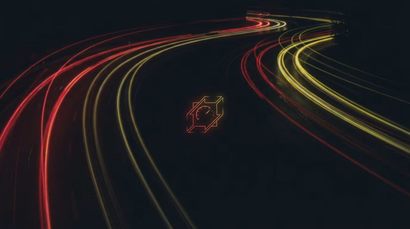 SpeedZone