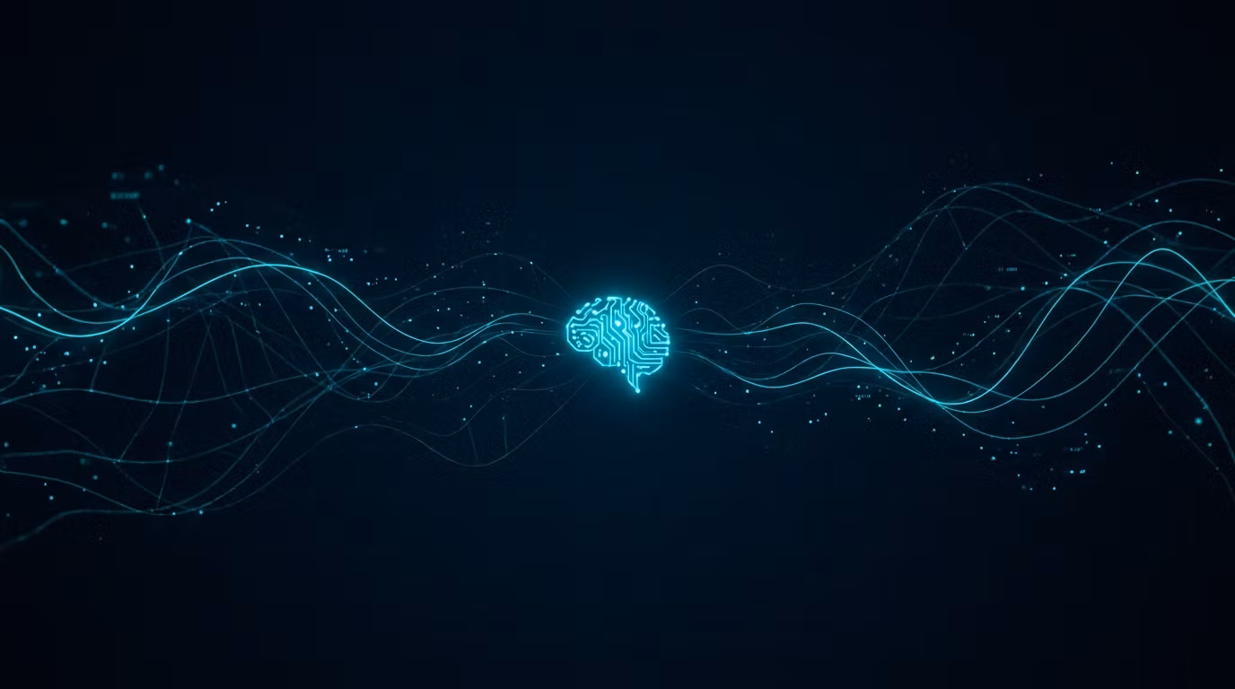 Neural Feed