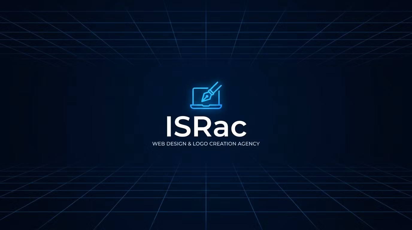 ISRac