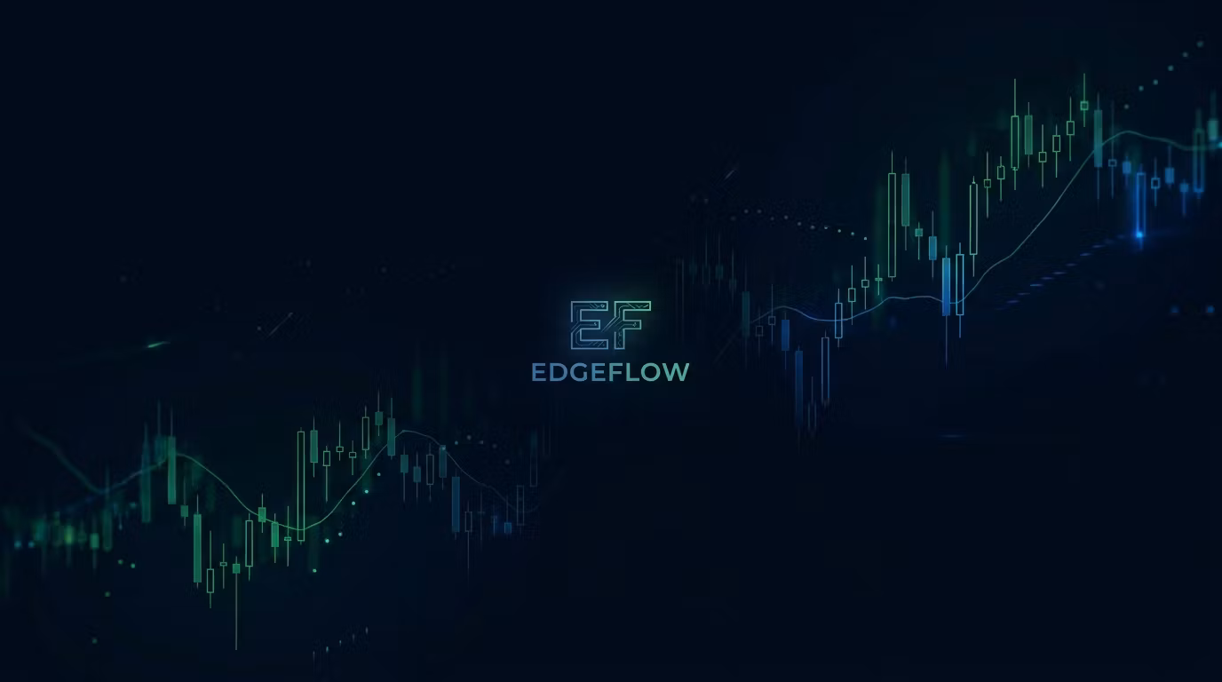 EdgeFlow