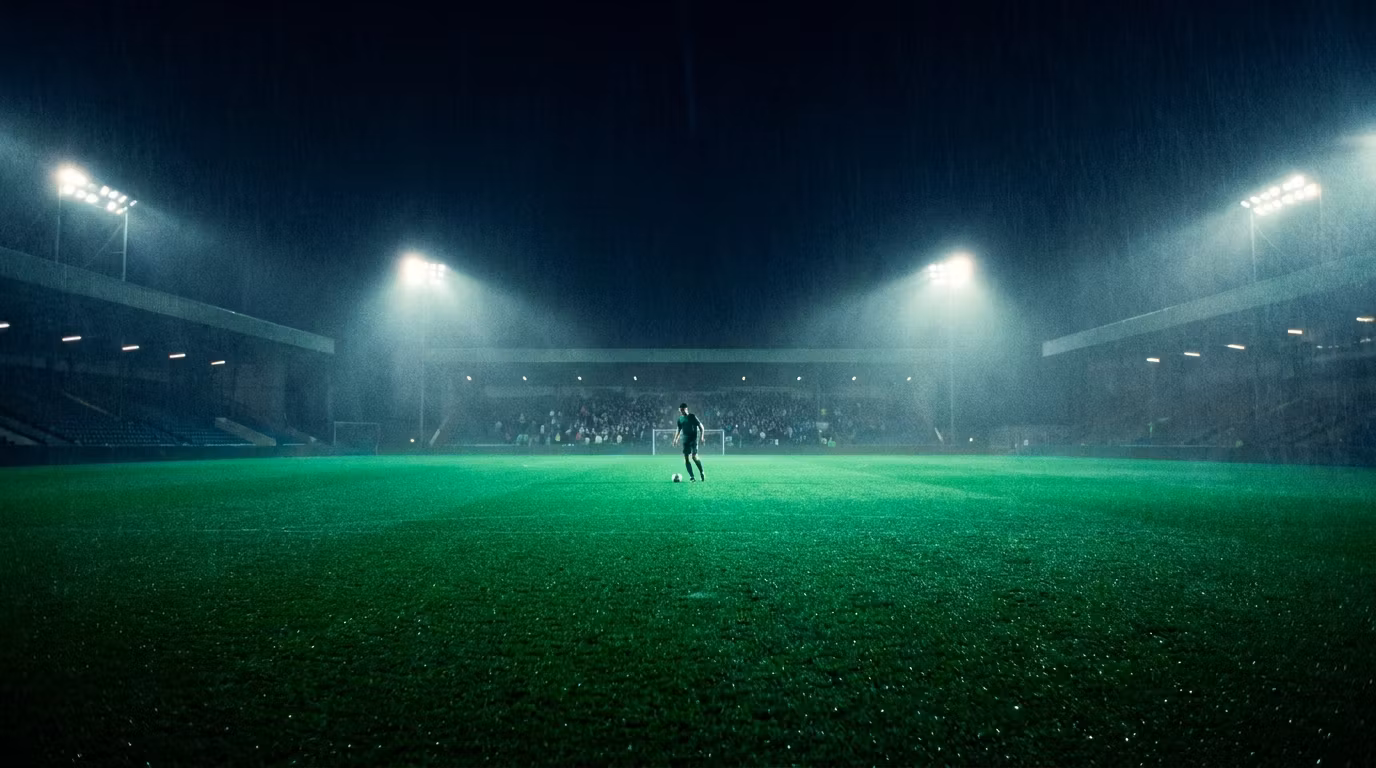 Football Raja