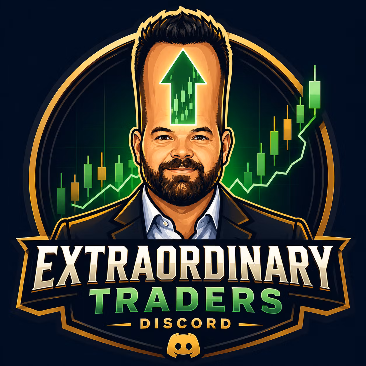 Lifetime Live Trading