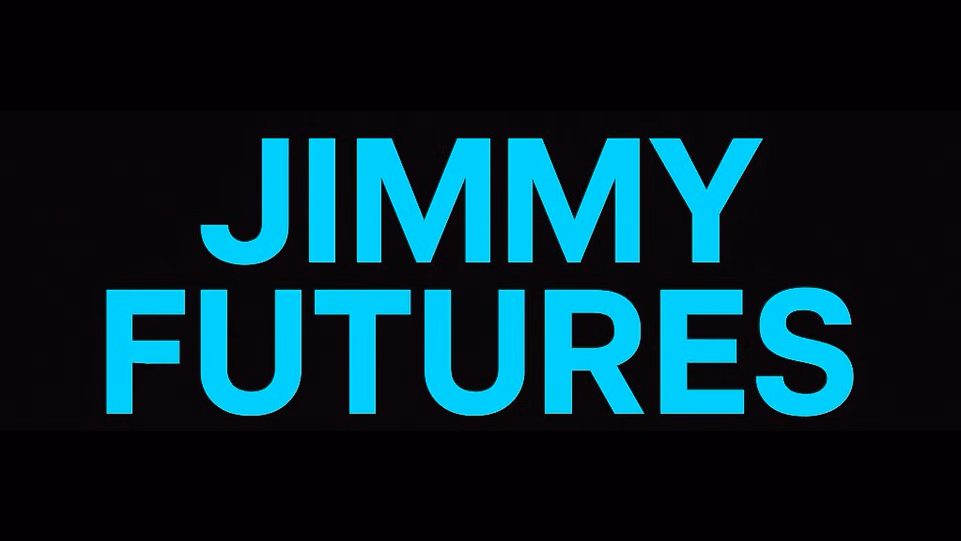 JimmyFutures