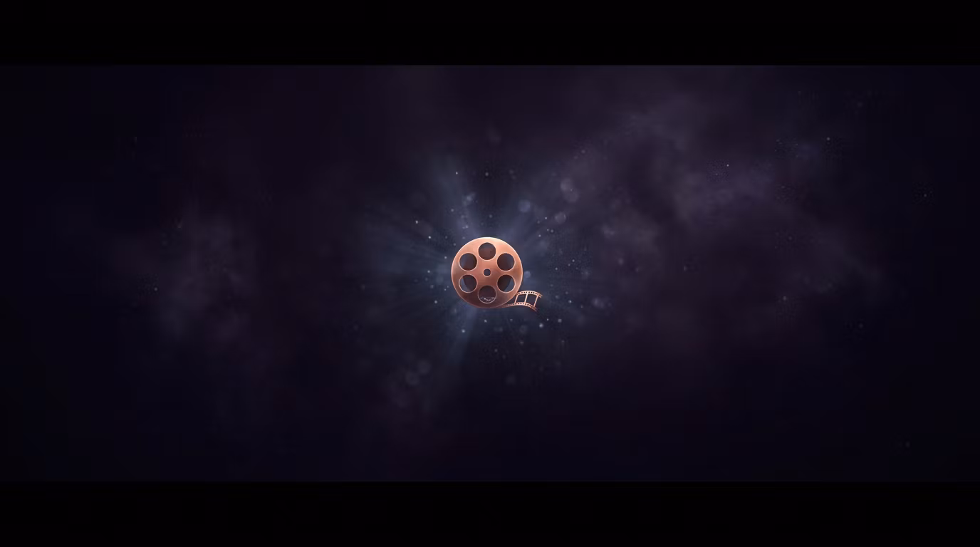 ViralClips
