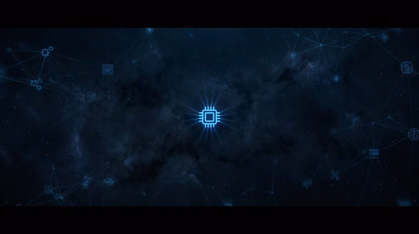 AI Tools Hub
