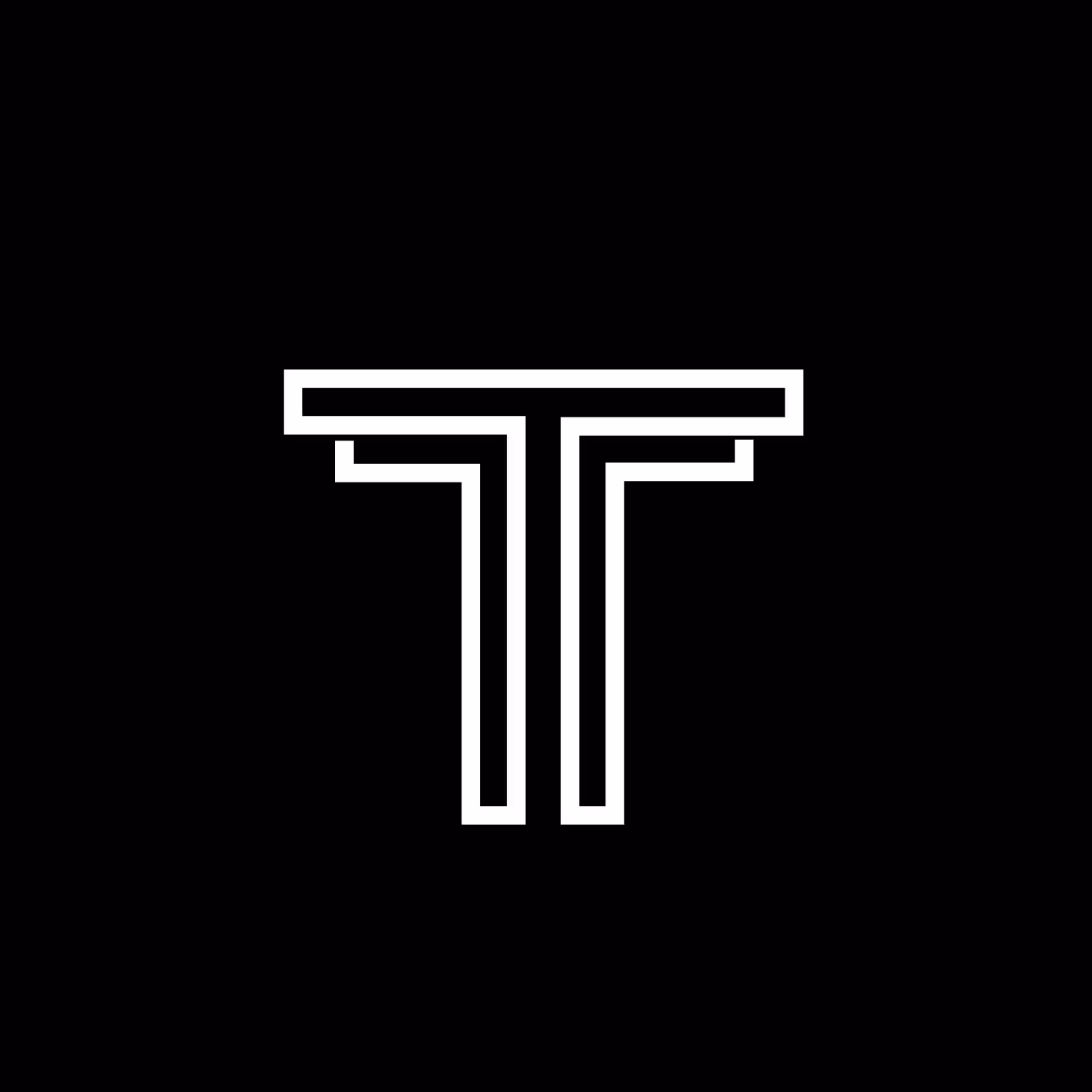 TRANSCEND