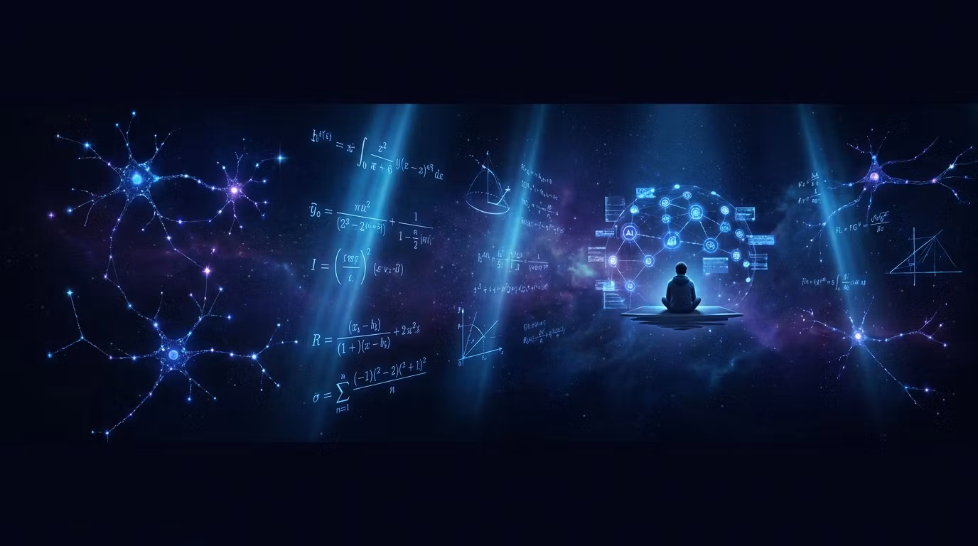 ScholarAI
