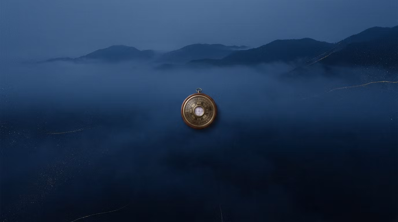QiWisdom