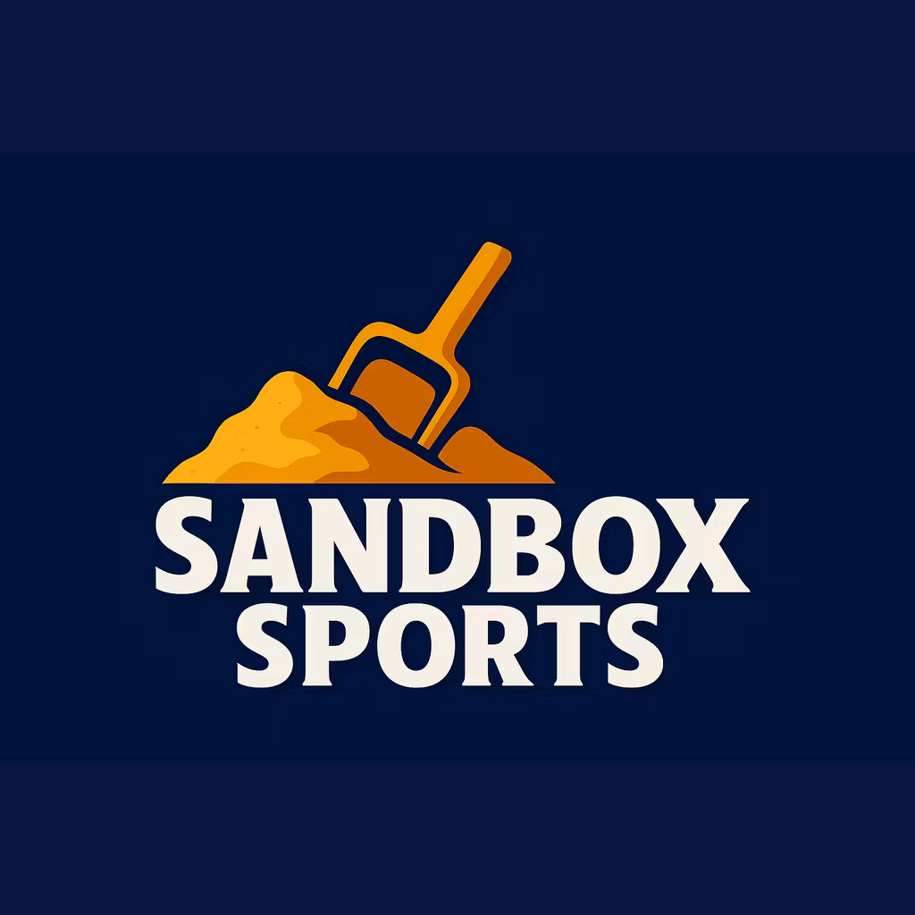 Sandbox Sports