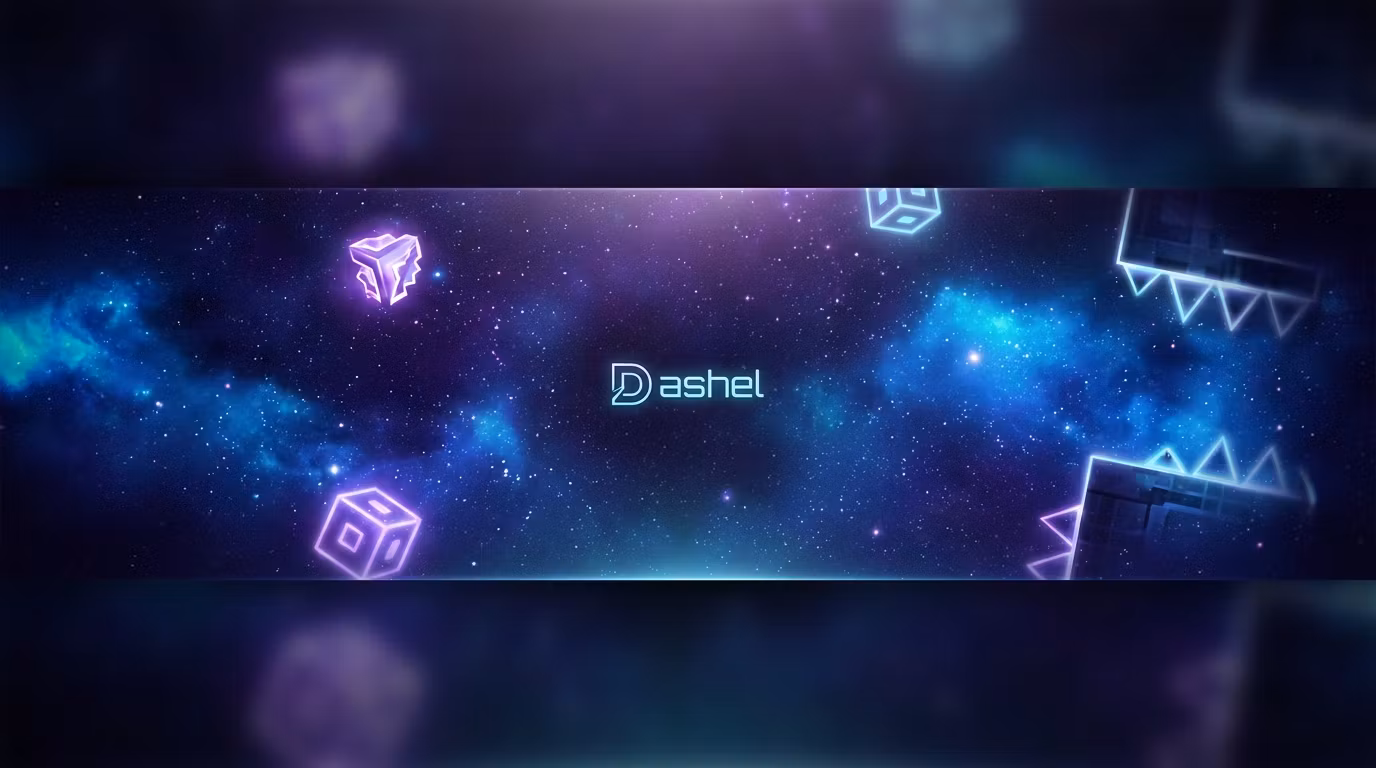 Dashel