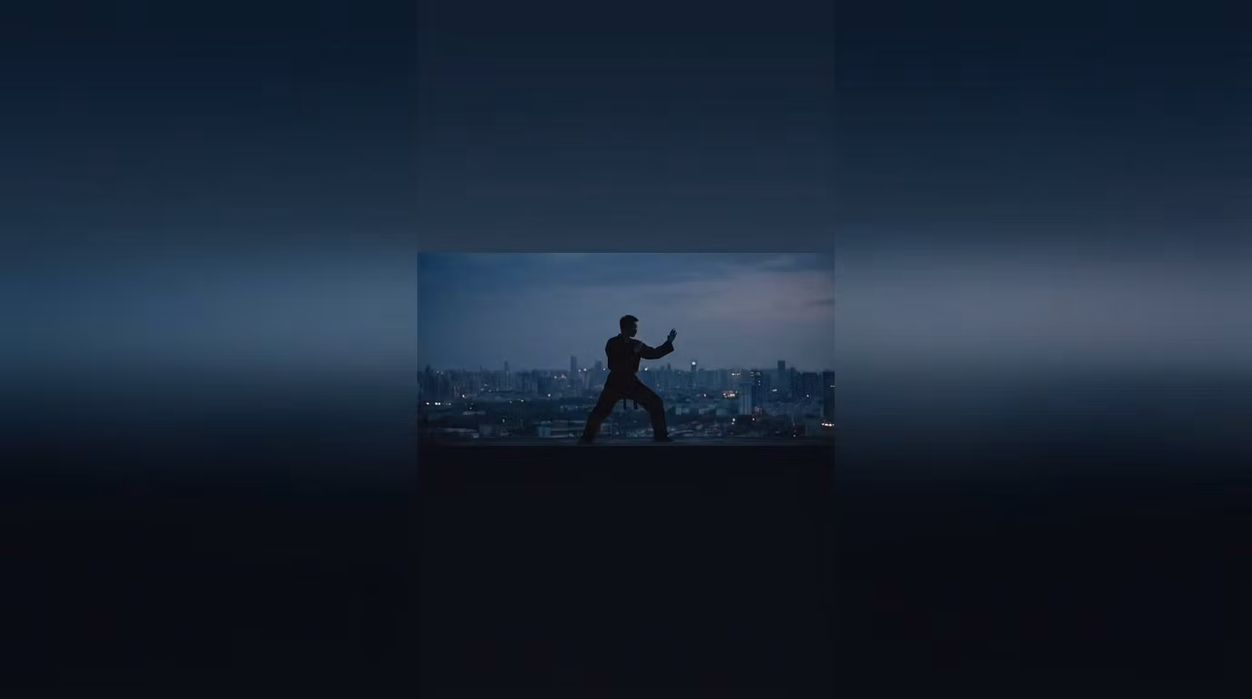 Guardian 360