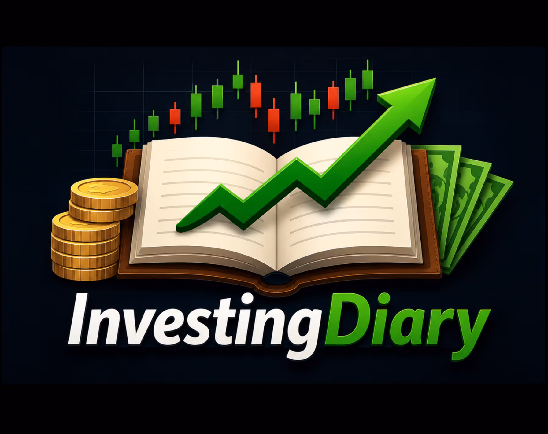The Investing Diary
