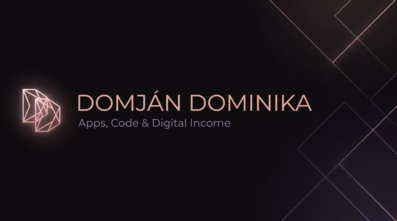 Dominika (c8f842bf)
