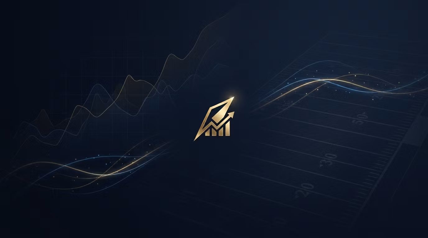 SharpEdge Betting Collective