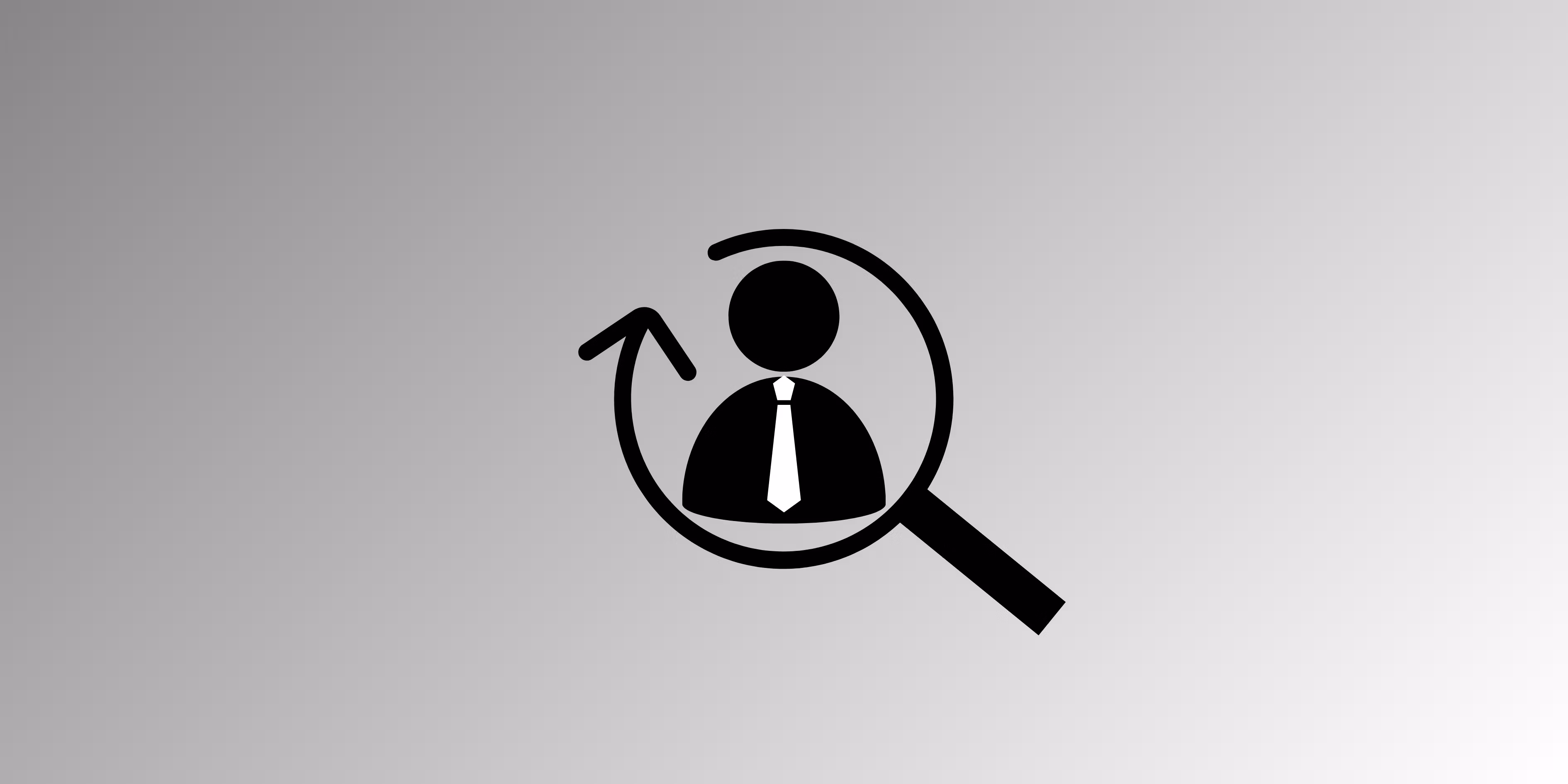 No Skill Remote Jobs