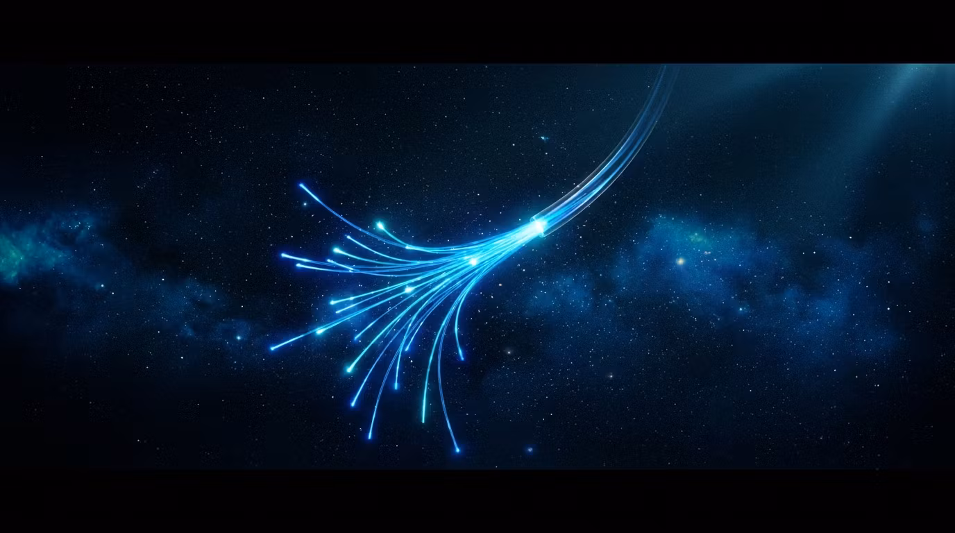 FiberPro Academy