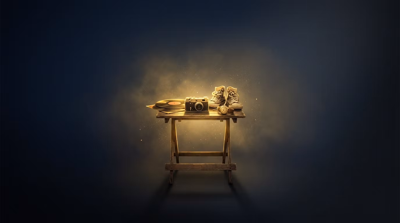 Seconde Fortune