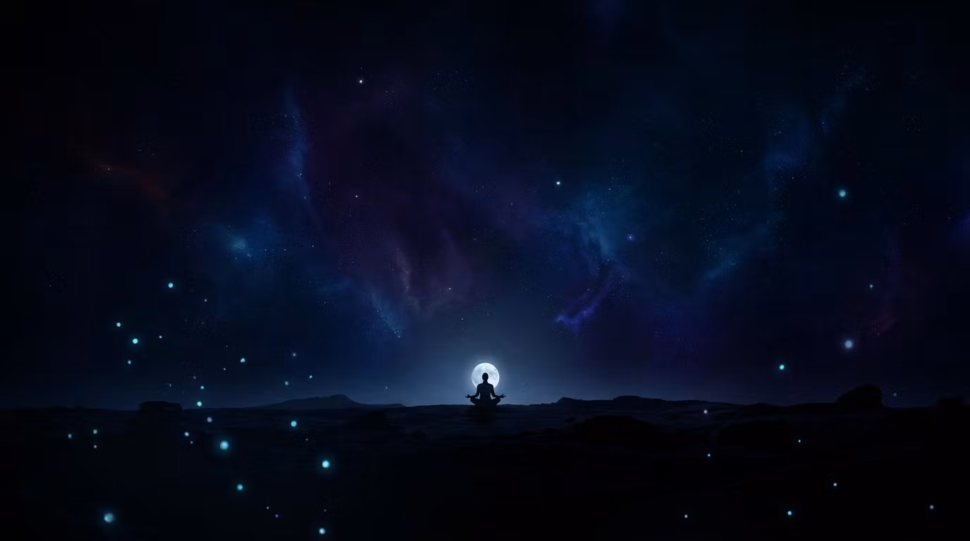 Quantum Sleep