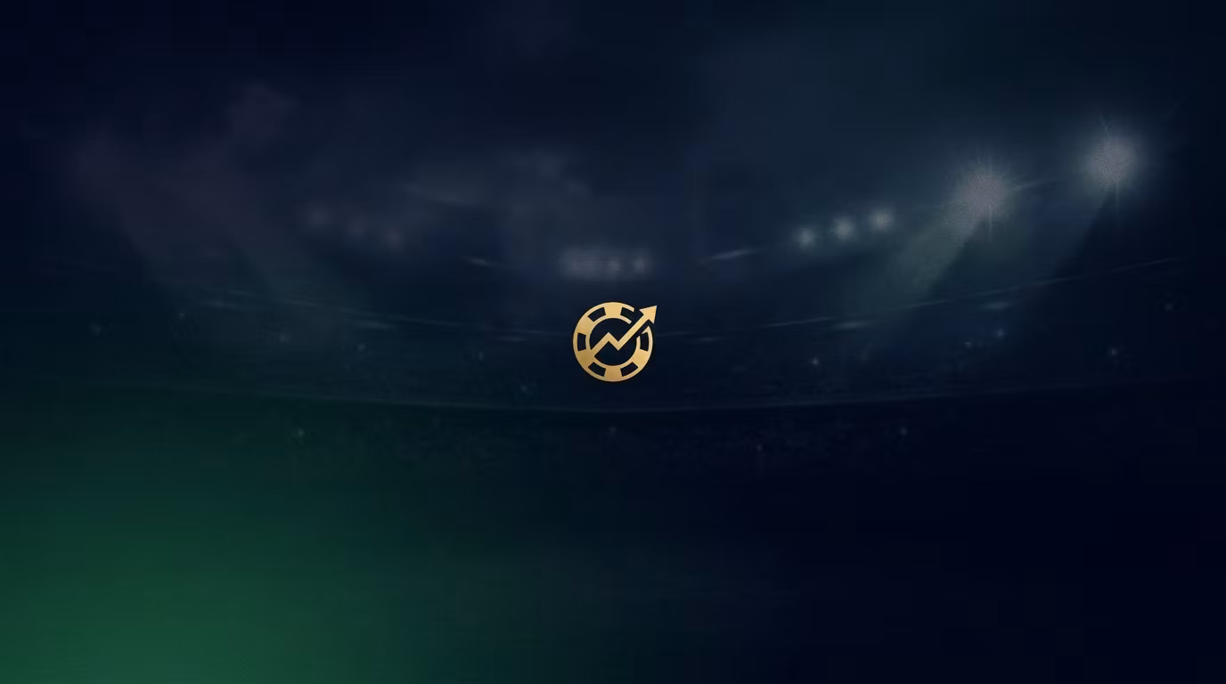 Mapthehack betting picks