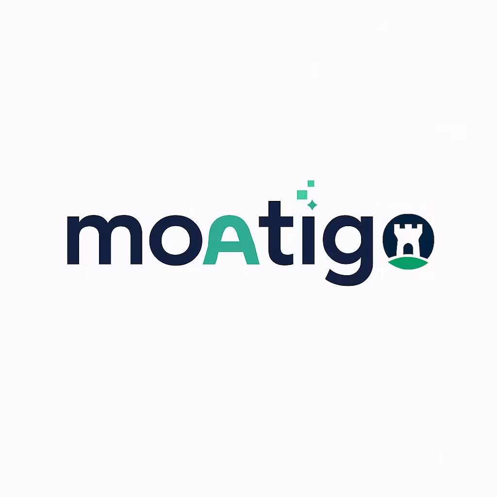 moatigo