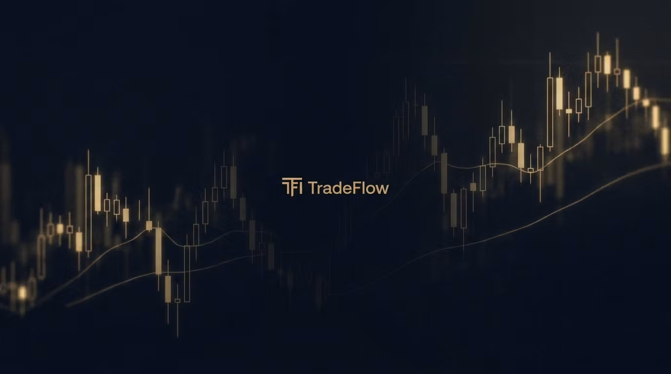 TradeFlow Institute