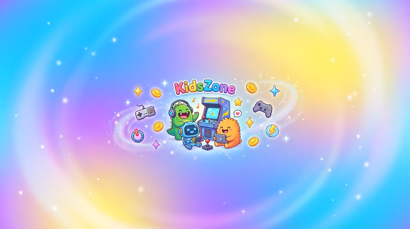 KidsZone