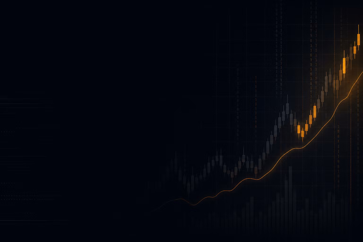 Closing Print Signal