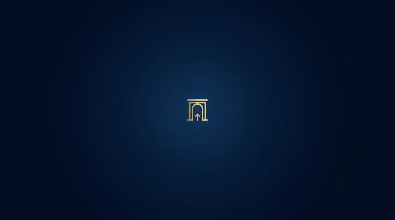 Membership Onboarding Architect