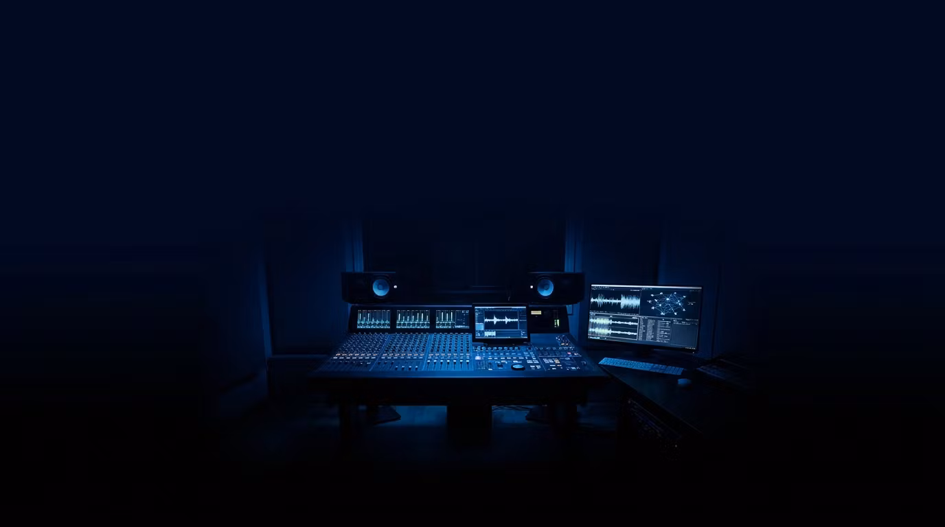 Podcast Network Playbook