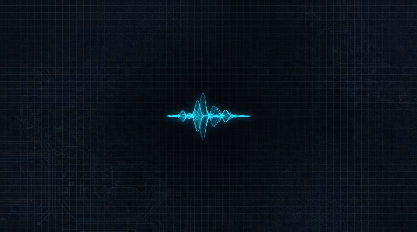 SFX Pack Vault