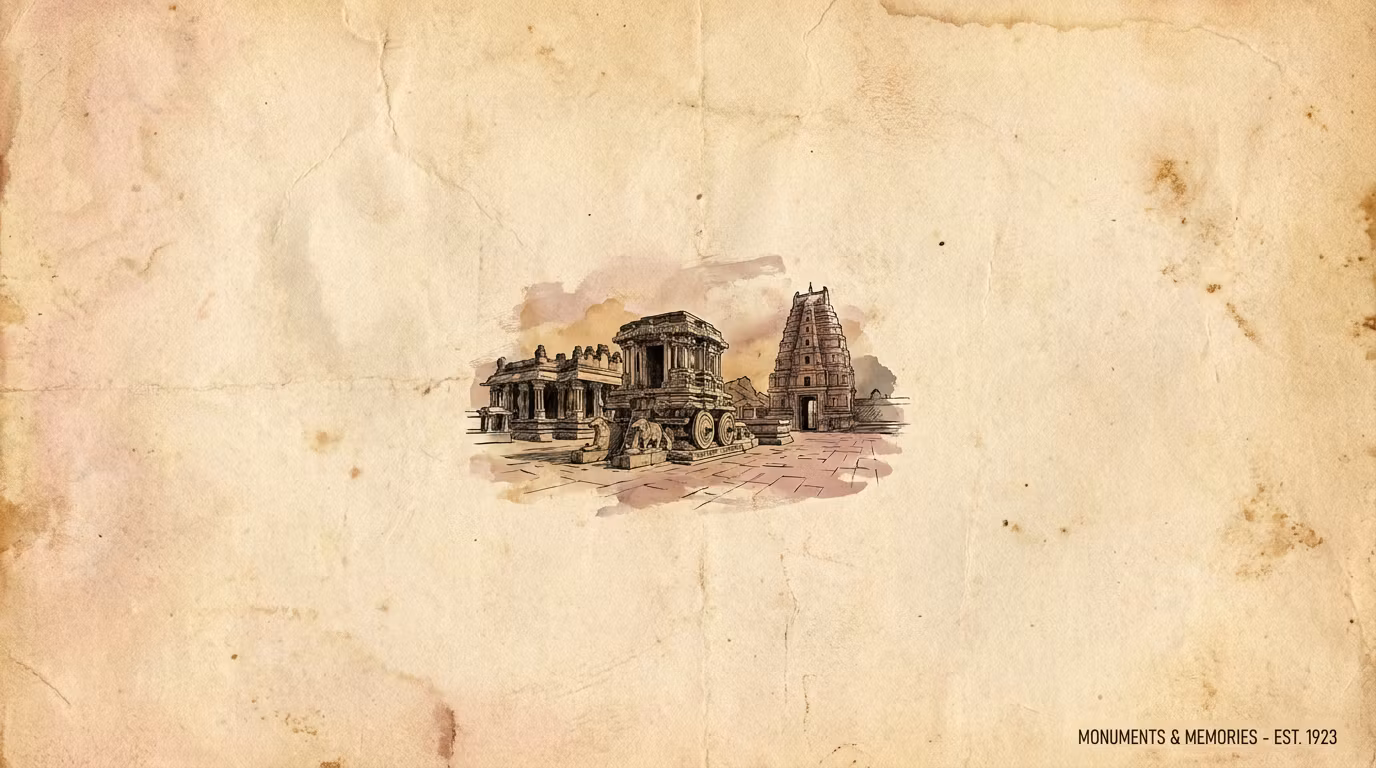Indian Art Place