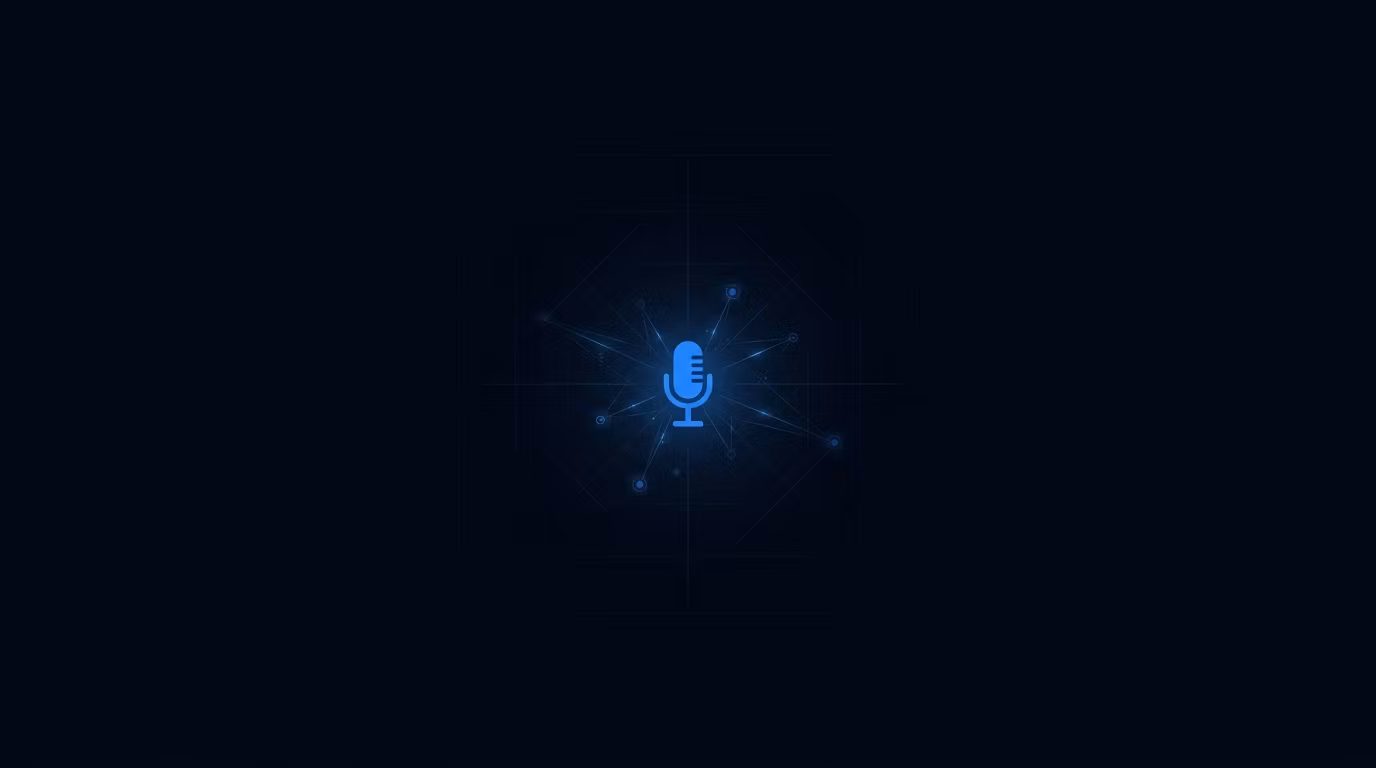 Podcast Network Playbook