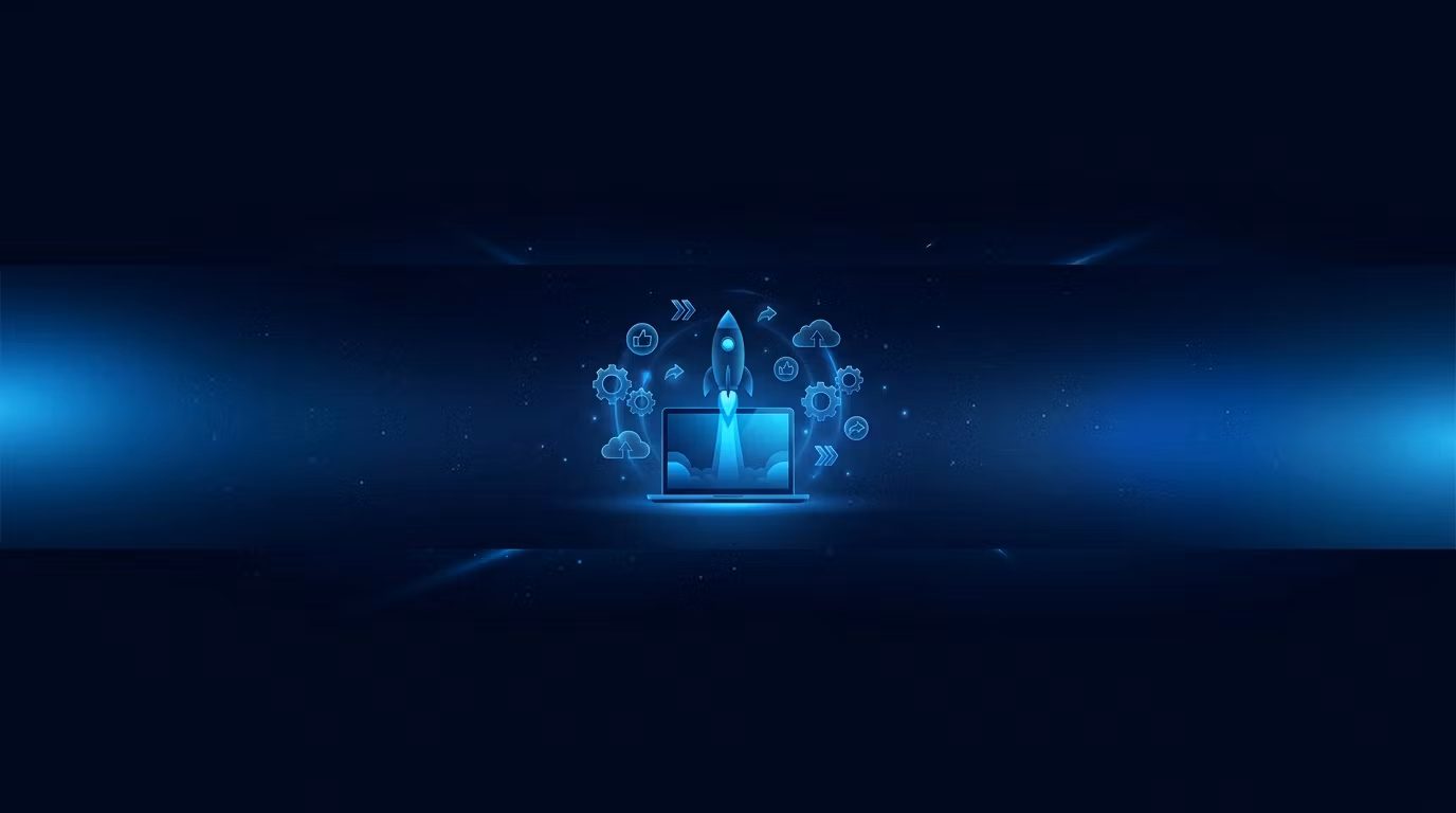Partner Channel Operator