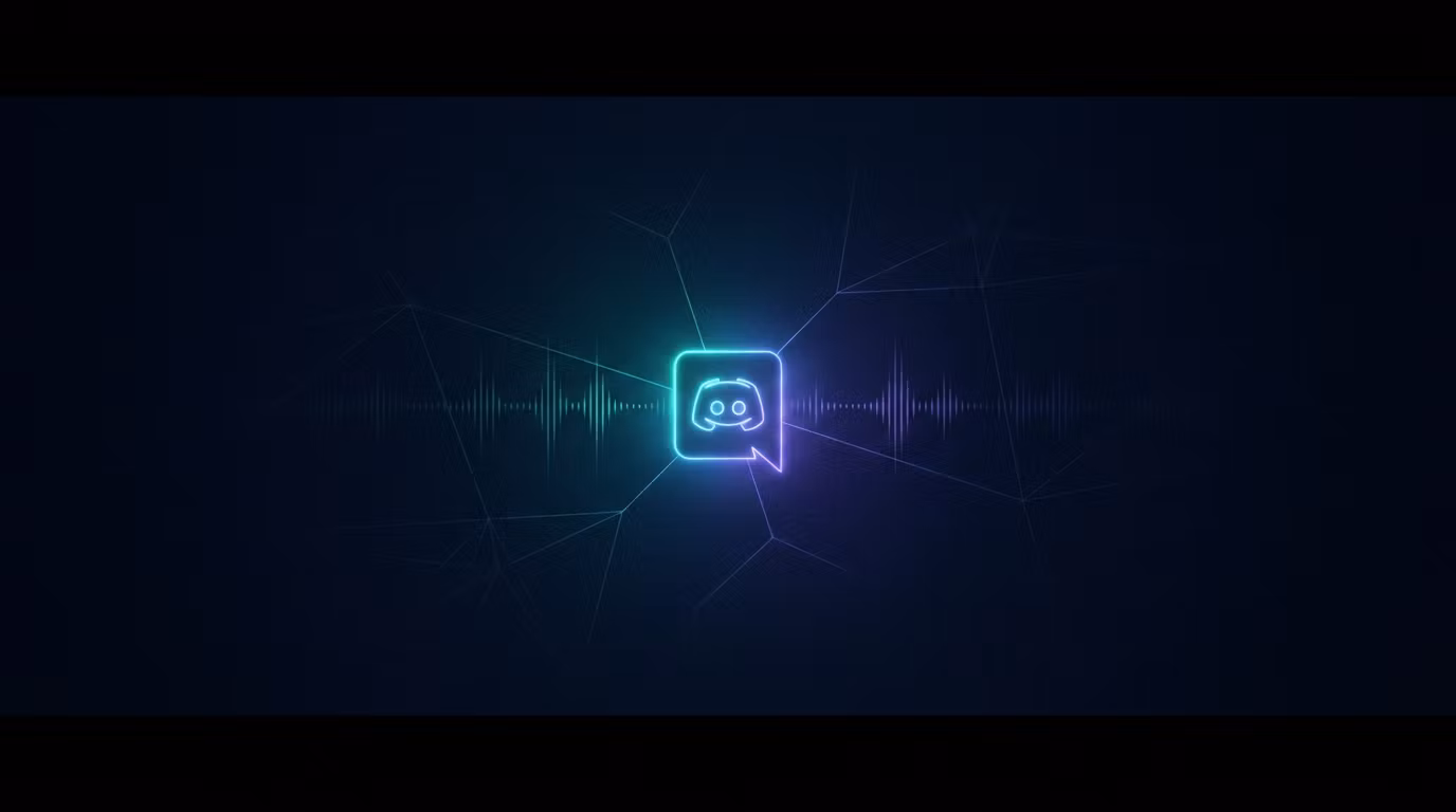 Listener Community Hub