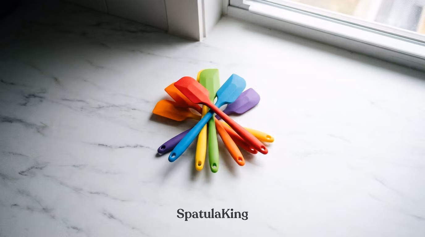 SpatulaKing