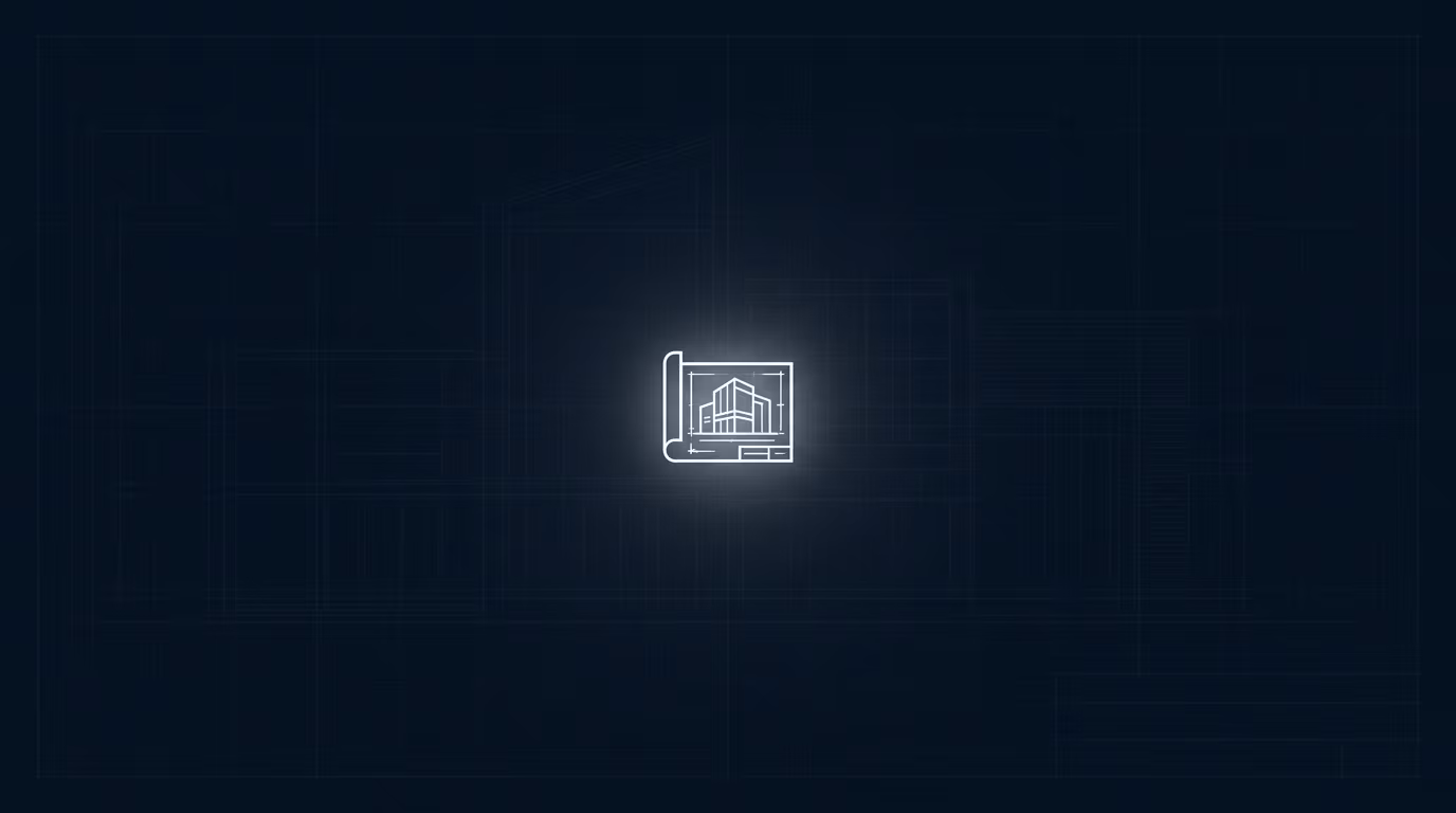 Blueprint Business