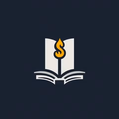 success building 