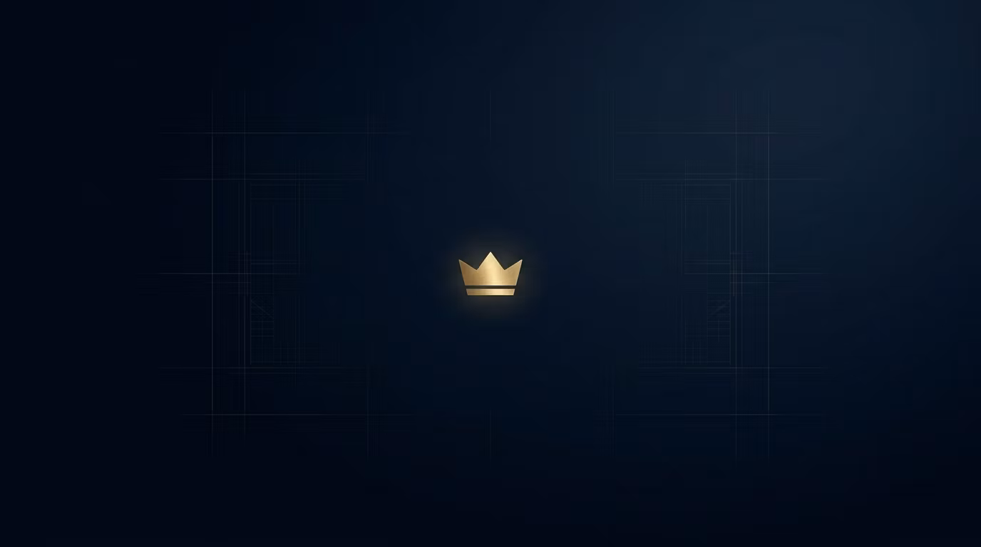 Founding Member Guide