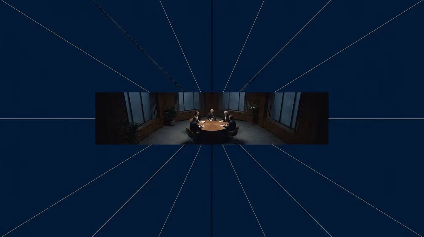 Mastermind Facilitation HQ